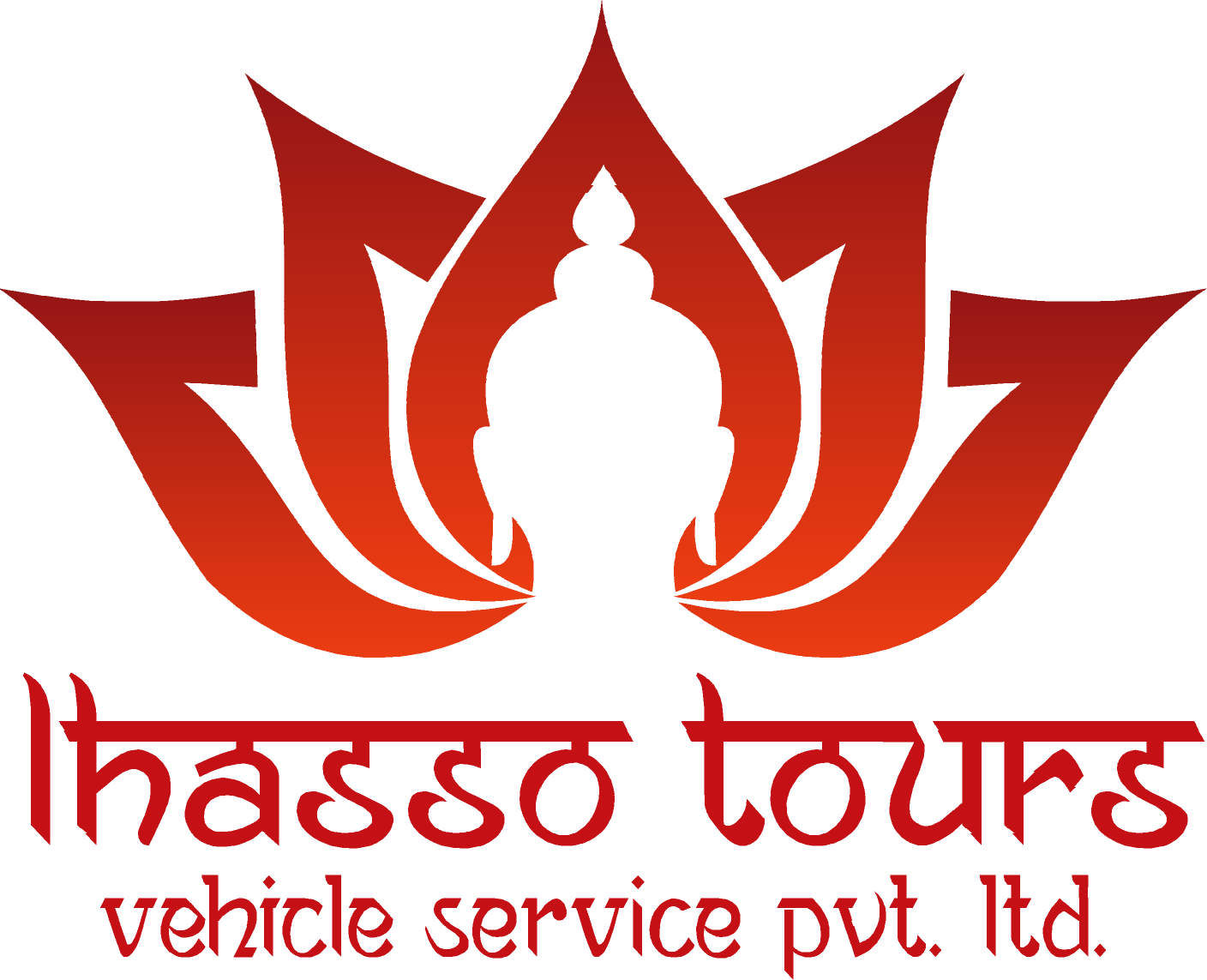 Lhasso Tours Nepal