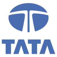 TATA